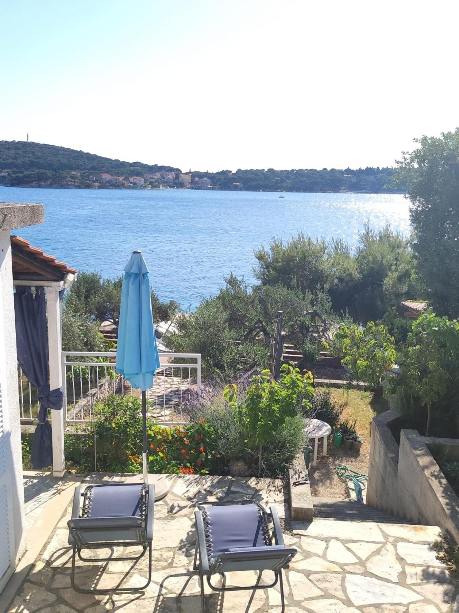 Holiday House Periska Rogoznica  Room photo
